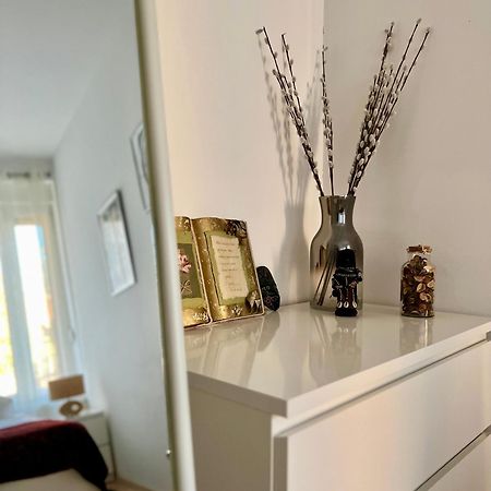 The Downtown Pearl Apartment Zagreb Luaran gambar