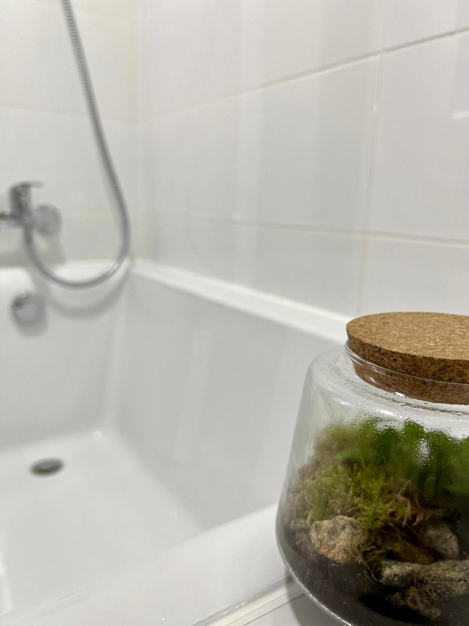 The Downtown Pearl Apartment Zagreb Luaran gambar