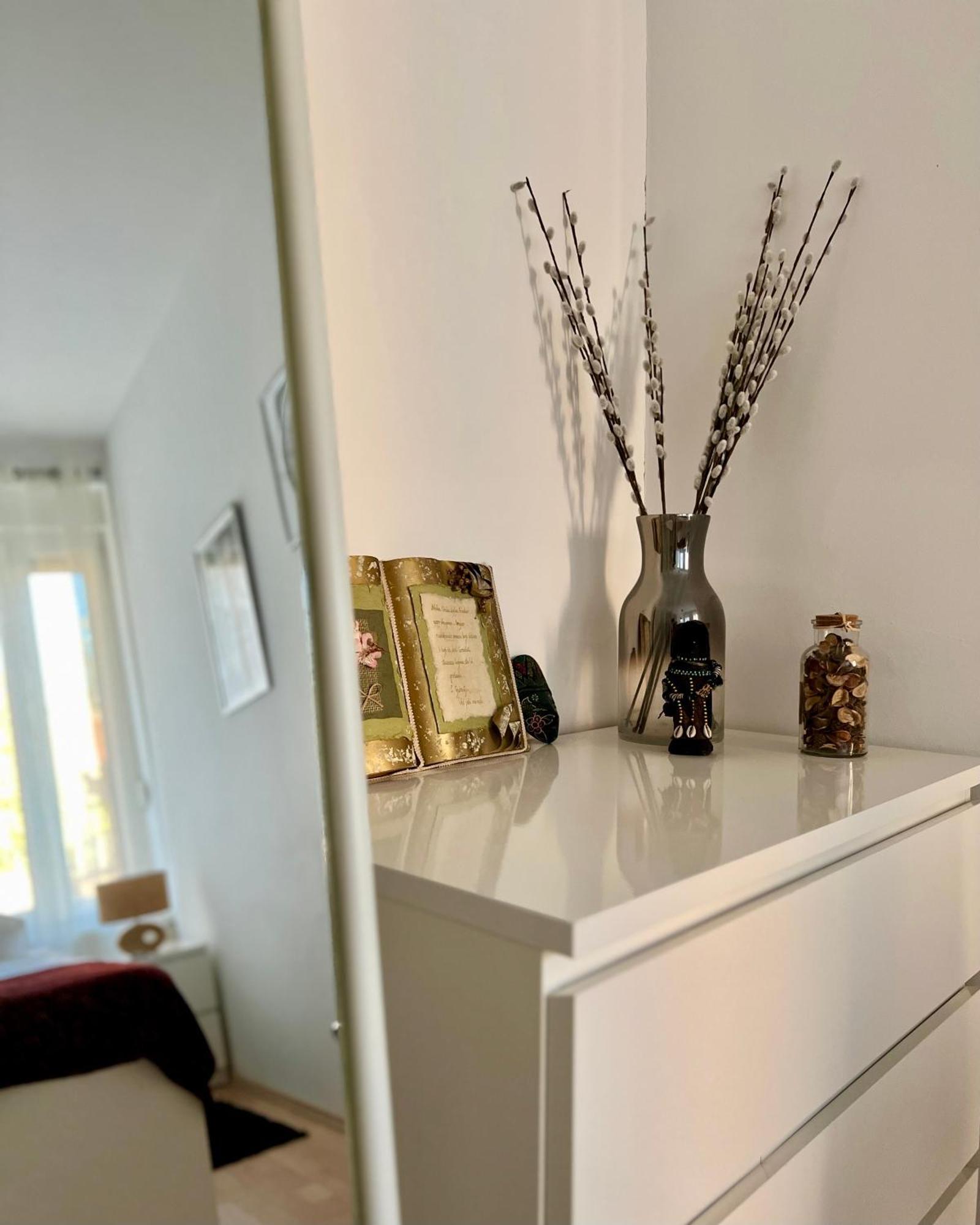 The Downtown Pearl Apartment Zagreb Luaran gambar