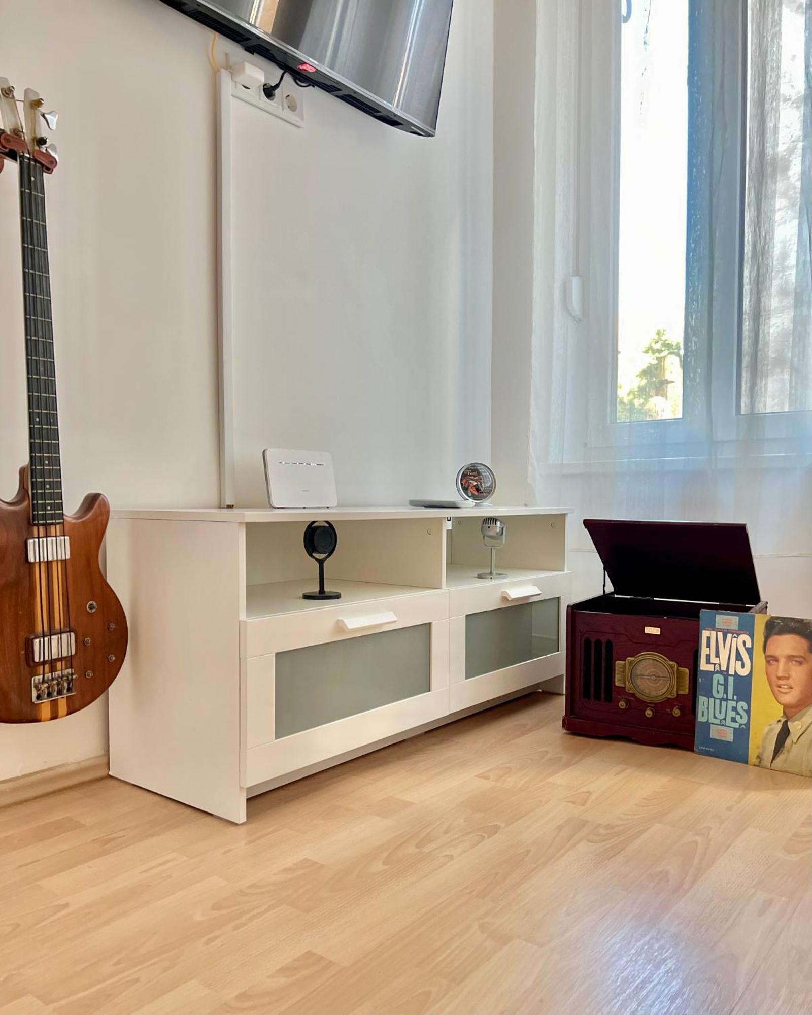 The Downtown Pearl Apartment Zagreb Luaran gambar